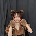 田口愛佳 als Ayuka