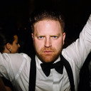 Matthew Shoychet, Director