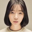 Lee Yoon-soo als Han Sang Eun