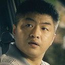 马驰 als Driver
