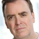 Mark Gorham als Police Chief's Driver (uncredited)