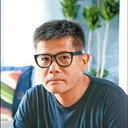 Ke Han Chen, Director