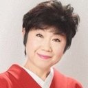 Teiyu Ichiryusai als Etsuko Tajima (voice)