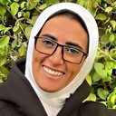 Sara Wafiq, Script Coordinator