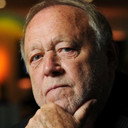 Joseph Vilsmaier, Director
