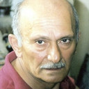 Mayis Ağabəyov, Production Design
