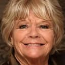 Judith Chalmers als Herself
