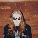 Per Ohlin als Dead