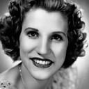 Patty Andrews als Singer (archive footage) (uncredited)
