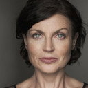 Ali Mylon als The Mother