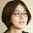 川野麻美, Assistant Director