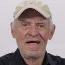 Sílvio Luiz als Dingo