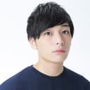 Ayumu Tanabe als Hijacker