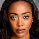 Lanett Tachel als Vanessa