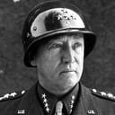 George S. Patton als Self (archive footage)
