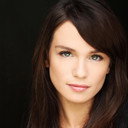 Gwendoline Taylor als Sibyl