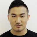 Yao Zhexing als Manager