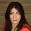 Demi Licata als prostituta 2