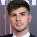 Owen Warner als Kevin