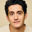 Wesam Keesh als Jay Simmons