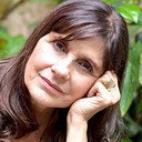 Sandra Sandrini als Mabel