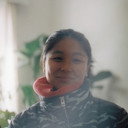 Rachel Chen, Producer