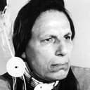 Iron Eyes Cody als Indian (uncredited)