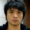 Jin Yong-uk als Company Commander