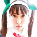 吉川いと als Tomomi Nakamura