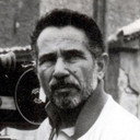 Ντίνος Κατσουρίδης, Cinematography