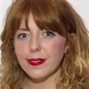 Rebecca Humphries als Beth