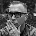 Bruce LaBruce, Short Story