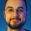 Karim Musa als 