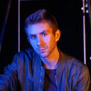 Sean Williams, Director
