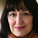 Beverley Klein als Discussion / Fantasy Woman