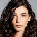 Liron Ben-Shlush als Alona