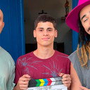 Fernando Bokumn, Cinematography