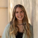 Christina Russell, Writer