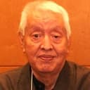 Shozo Uehara, Writer