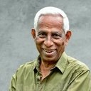 Jayaraj Kozhikode als Constable
