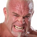 Jon Andersen-Reel als Strong Man