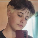 Orianna Machado als Martina