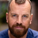Soren Jensen als Timber Feller 4 (voice)