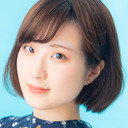 奥友沙絢 als (voice)
