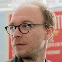 Christophe Hermans, Casting