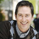 Jared Roylance als Mrs. Hamble's Son