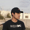 Oscar Mendo als Young #2
