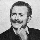 Eugen Sandow als Self (archive footage) (uncredited)