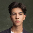 Sebasti Eng, Production Assistant
