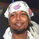 Juelz Santana als Self (archive footage)